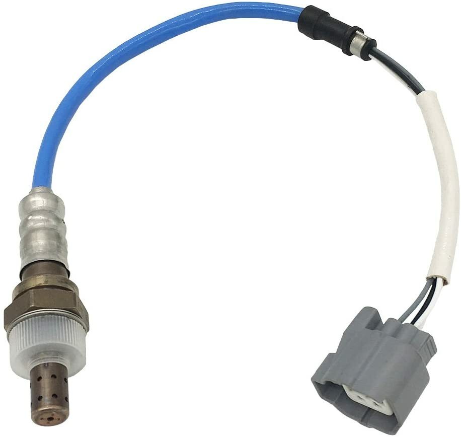 36532-PLR-A11 2344220 Downstream Oxygen O2 Sensor for Honda for Civic 1.7L 2004-2005