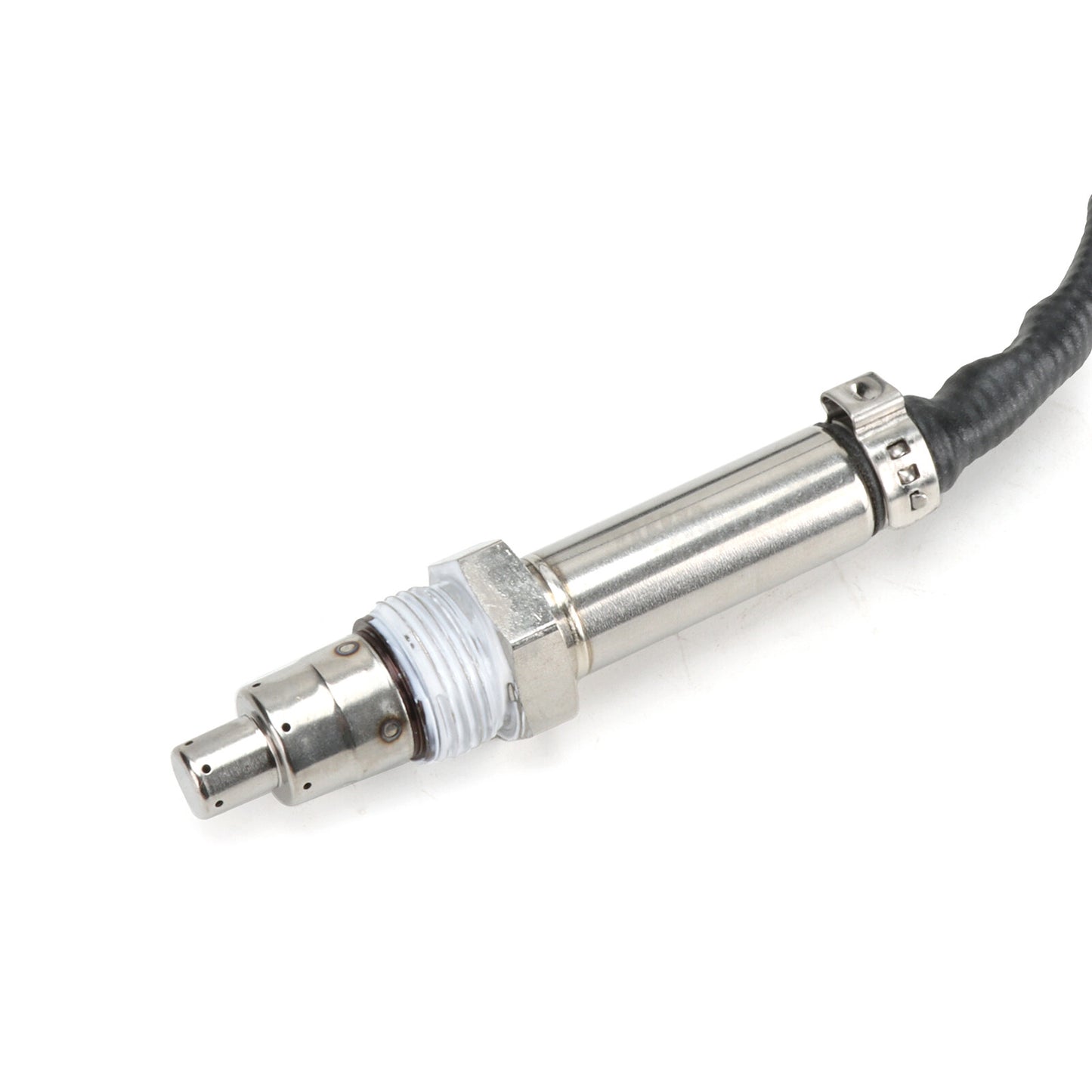 Crankshaft position sensor suitable for Mazda 3, 5, 6 Protege CX-7 G4T00190