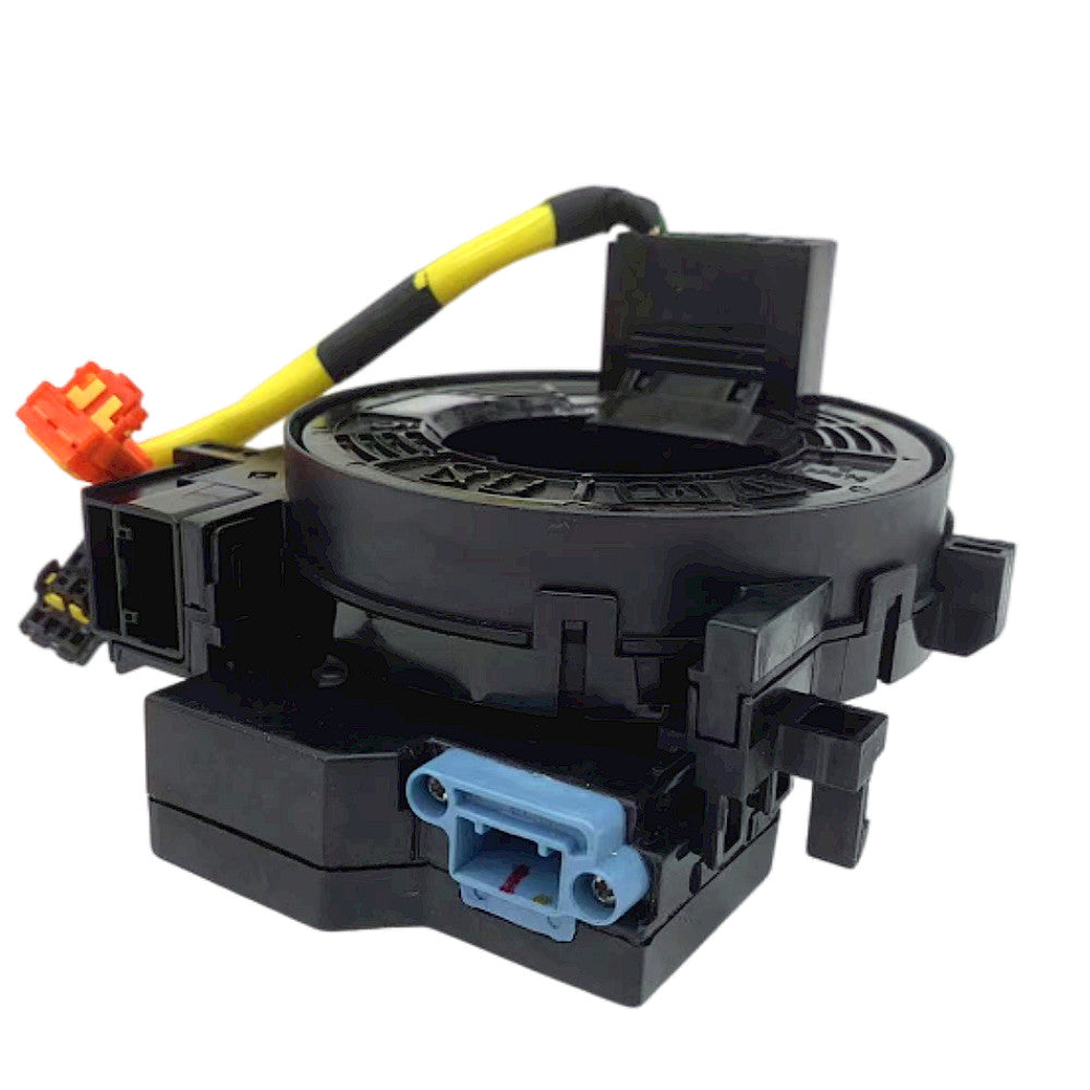 Clock spring with steering sensor for Camry , for Corolla , Highlander IS250 8924B-0E020