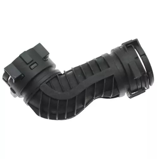 Intake Tube Pipe for Nissan For Note E12 For Micra K 13K 1.6l 14460-3VA1A New