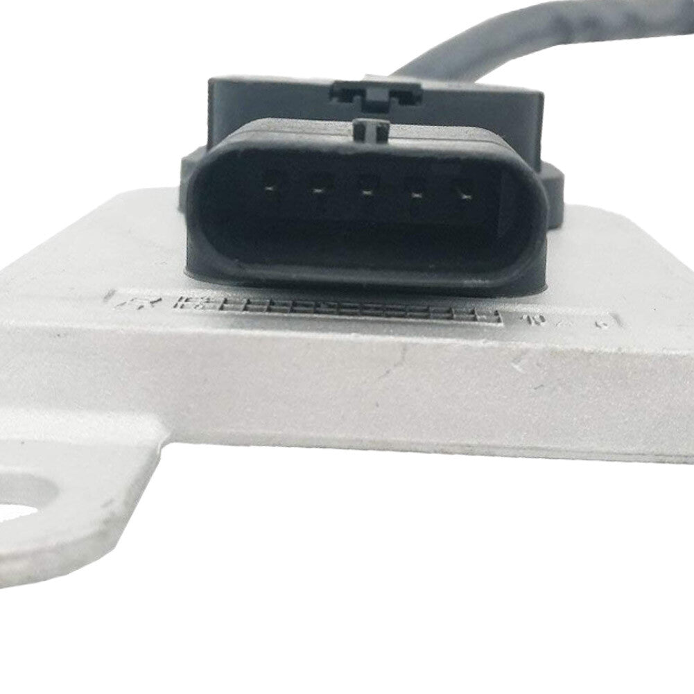 Nox Nitrogen Oxide Sensor for Mercedes-Benz W207 W212 W218 W222 W447 A0009052210