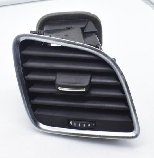 for Audi Q3 front interior dashboard right-side fresh air grille ventilation unit 8U2820902