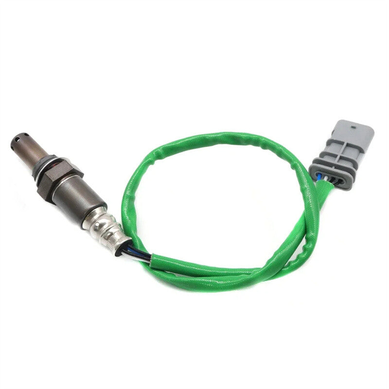 Downstream oxygen (O2) sensor suitable for Volvo S90, XC60 (2018-2019), and XC90 (2016-2019) 31370964