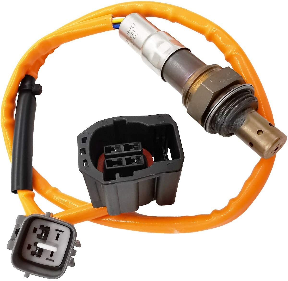 LFH1-18-8G1 Upstream Oxygen O2 Sensor for Mazda 6 GG GY 2002-2007 1.8L 2.0L 2.3L