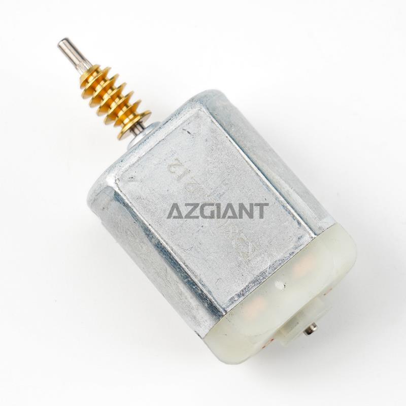 Side mirror folding motor suitable for 2005-2009 for Holden Viva Kombi / Viva Schr?gheck