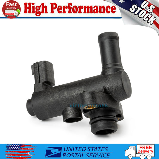 Evap steam tank purge vent valve is suitable for Nissan 2000 - 2003 Sentra and 2002 - 04 Xterra.
