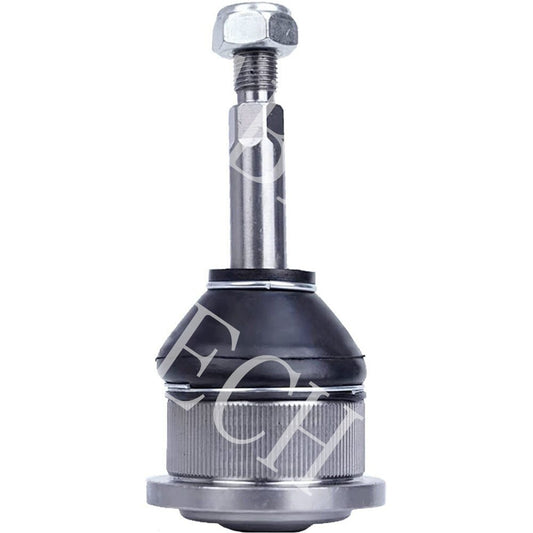 equipment manufacturer ( ) ball joint for front joint of for Rolls-Royce for Phantom 31120414733 31216774835/36