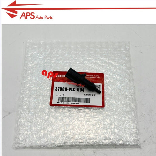 Equipment Manufacturer Sensor Assembly Air Temperature 37880-PLC-004 for Honda Accord, CR-V, and for Acura