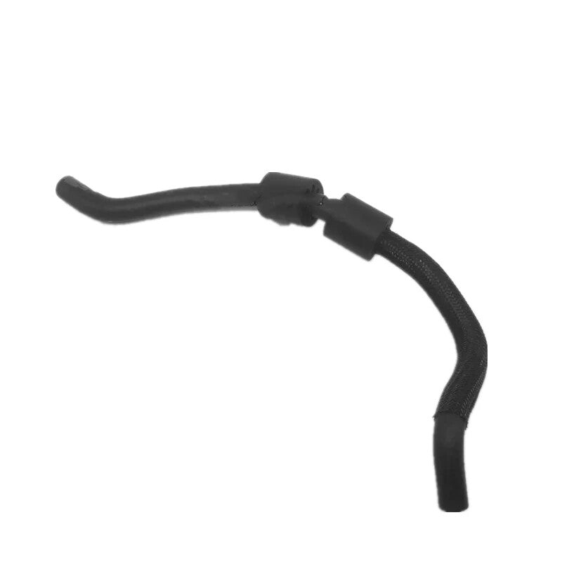 2710700181 new Fuel Pipe for Mercedes-Benz C207 W207 SLK200