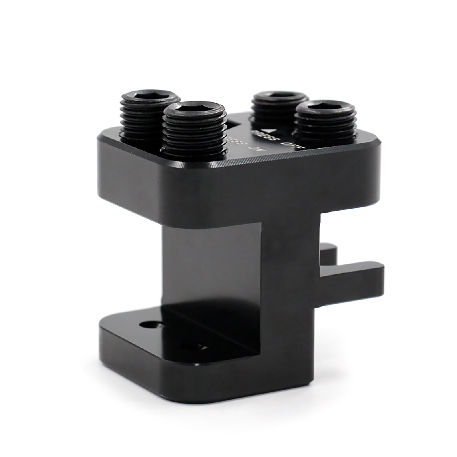 Replacement Chain Master Link Press Tool For Sideplate Motorcycle 520 525 530