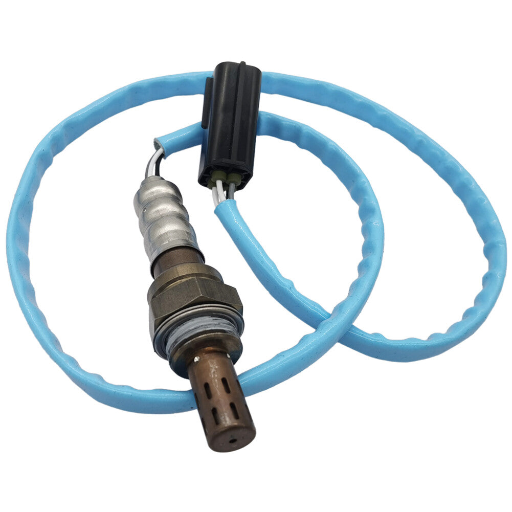 Downstream Oxygen Sensor 234-4466 for Mazda CX-7 2010-2012 2.5L L556-18-861
