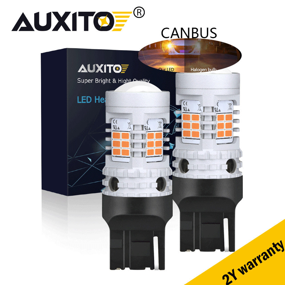 AUXITO LED, Amfitt LED, Amfitt Witt Witt Meda 7440 Mystery Lamp
