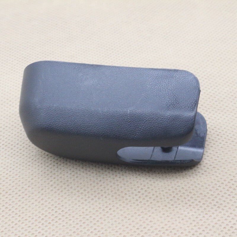 Rear window wiper arm nut cap 22732351, suitable for Chevrolet HHR 06-11