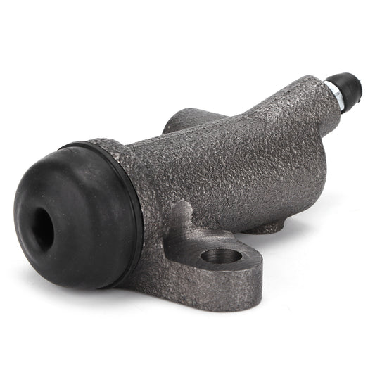Slave Cylinder Clutch Slave Cylinder Replacement Metal With High Performance For