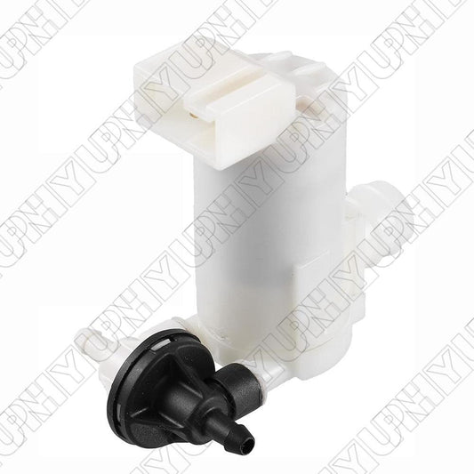 New Windshield Washer Pump 28920-CN000 Fits For 2007-2013 for Nissan for X-Trail T31 2.0