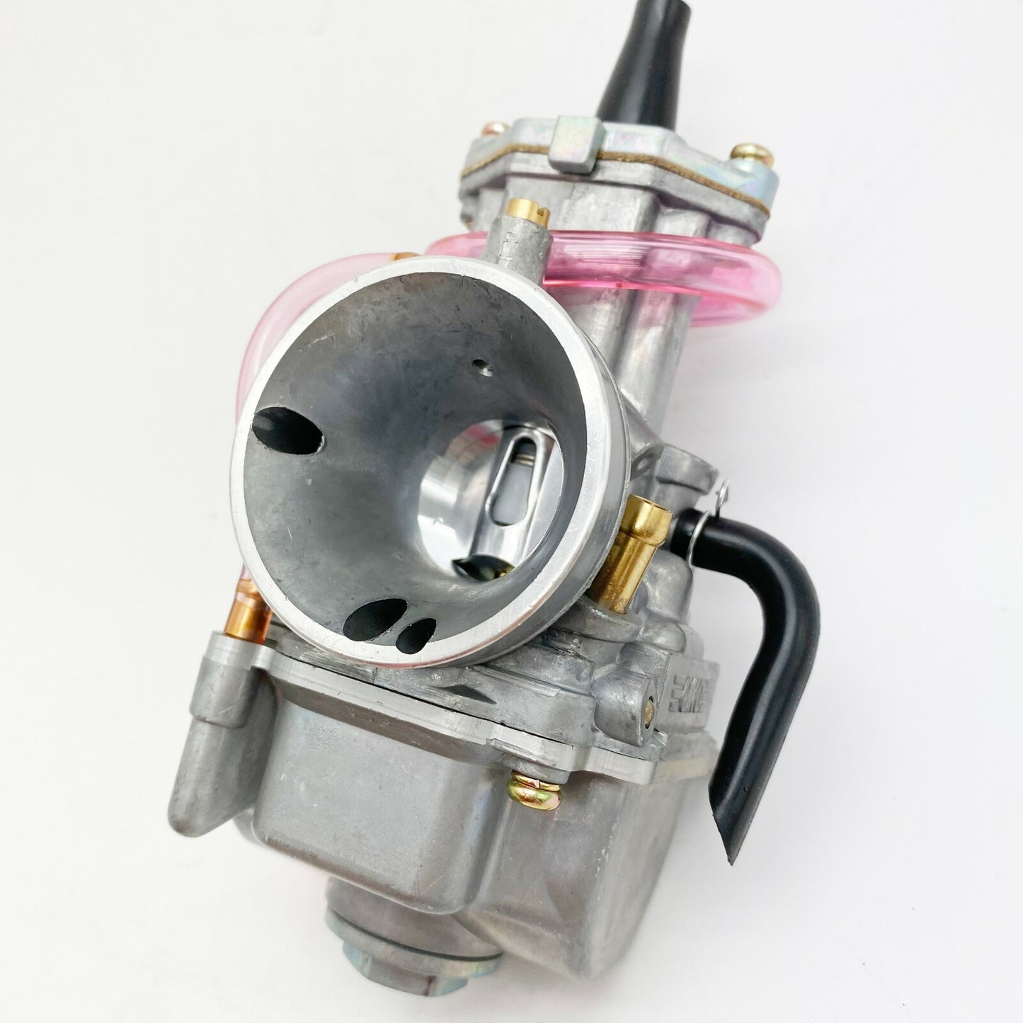 New Carburetor Carb For Keihin KOSO OKO 26 PWK 26 Dirt Pit Bike ATV Go Kart 26mm