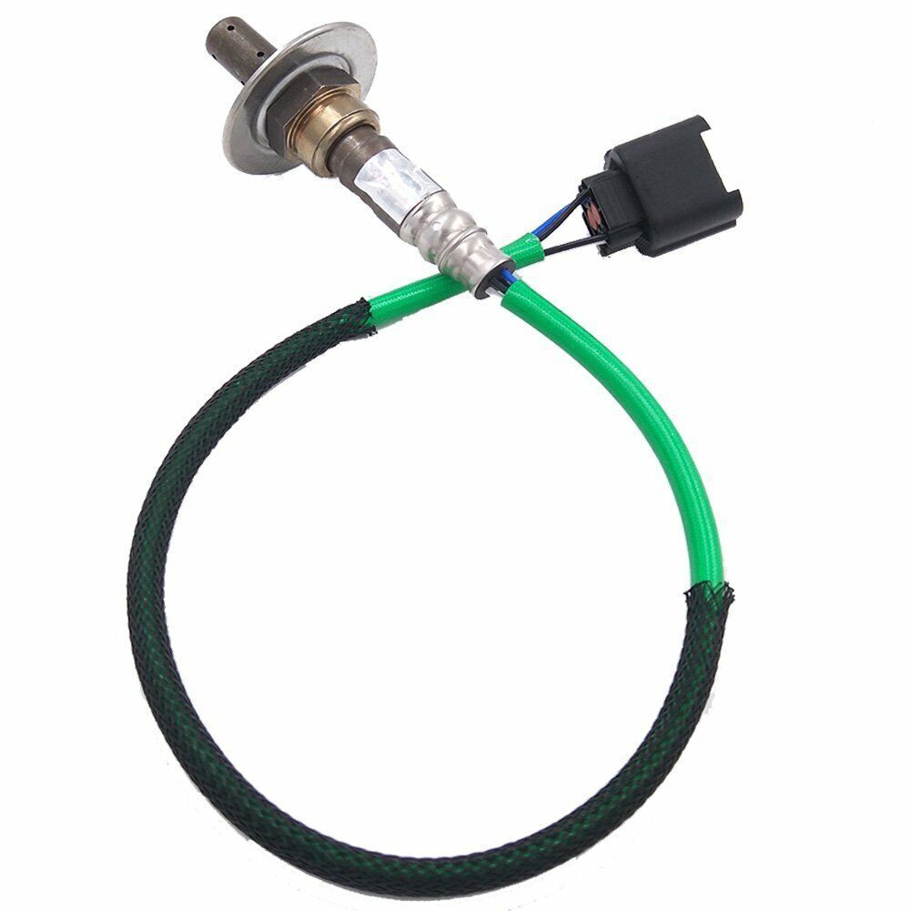 Exhaust pressure sensor 2124494 suitable for Daf LF CF XF Euro6 1818119 4383998 A052G379