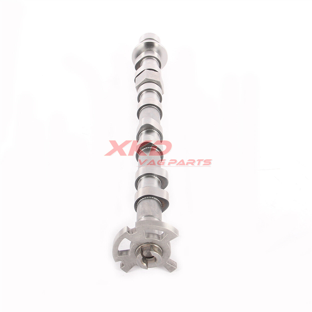 1.4T exhaust camshaft suitable for Chevrolet for Cruze for Buick Encore LE2 12665273