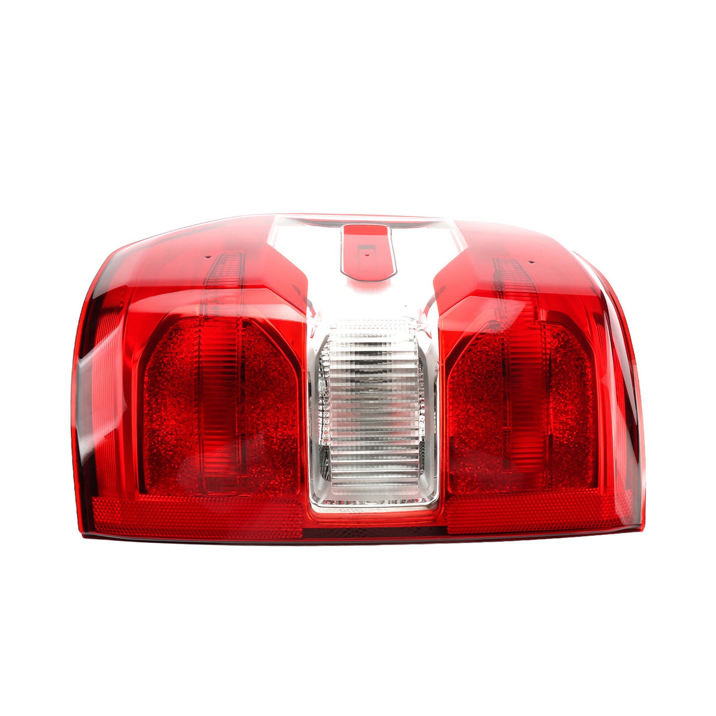 1PC NZ6Z-13404-C Tail Light Brake Lamp For 22-24 for Ford Maverick XL XLT Right New