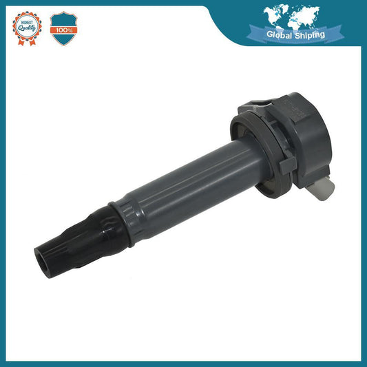 Ignition Coil For 2007-2015 for Toyota Avanza 1.5L l4 UF772 19070B1020 19070BZ031