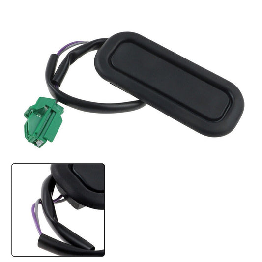 Trunk Lid Opener Liftgate Release Switch for Saturn For Outlook 2007-10 15934060