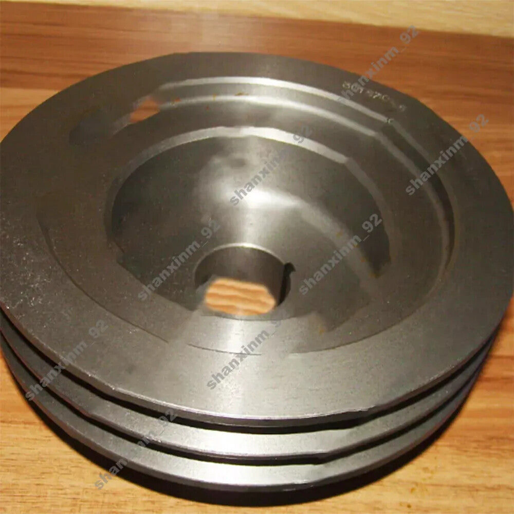 3013538 For NT495 NT743 NTA855 N106 N855 NT 14L Drive Pulley Accessory