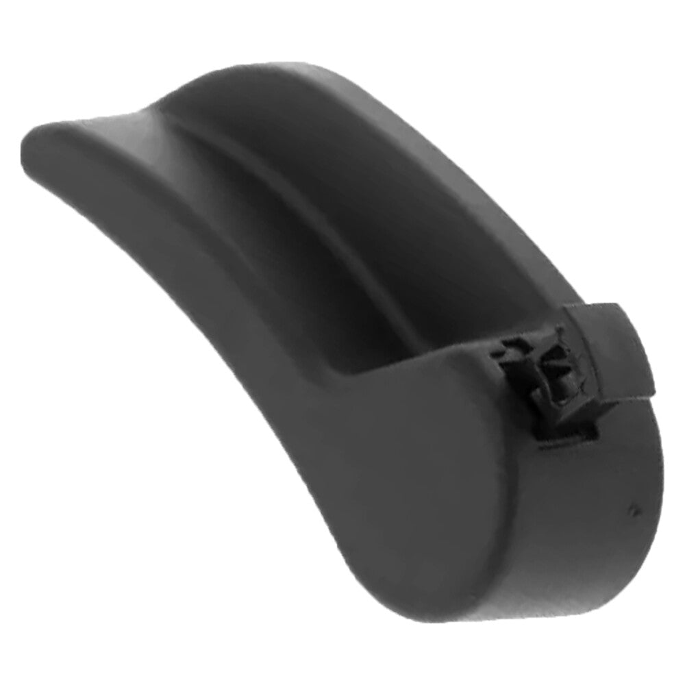 Front Bonnet Hood Lid Release Lever Replacement For X3 X4 M G01 G02 51237398000