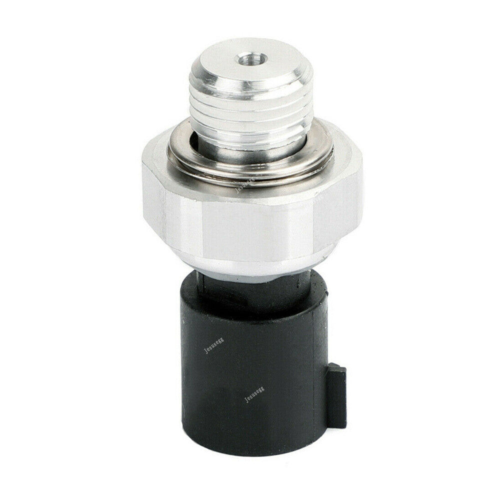 Engine Oil Pressure Sensor Switch 12621234 For 2009-2017 for Chevrolet Silverado