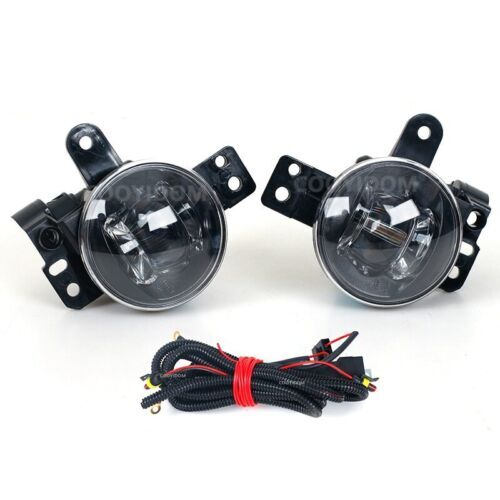 LED fog light for the left front light, suitable for Geely XingYueTugella YF11 2019 2020 2021