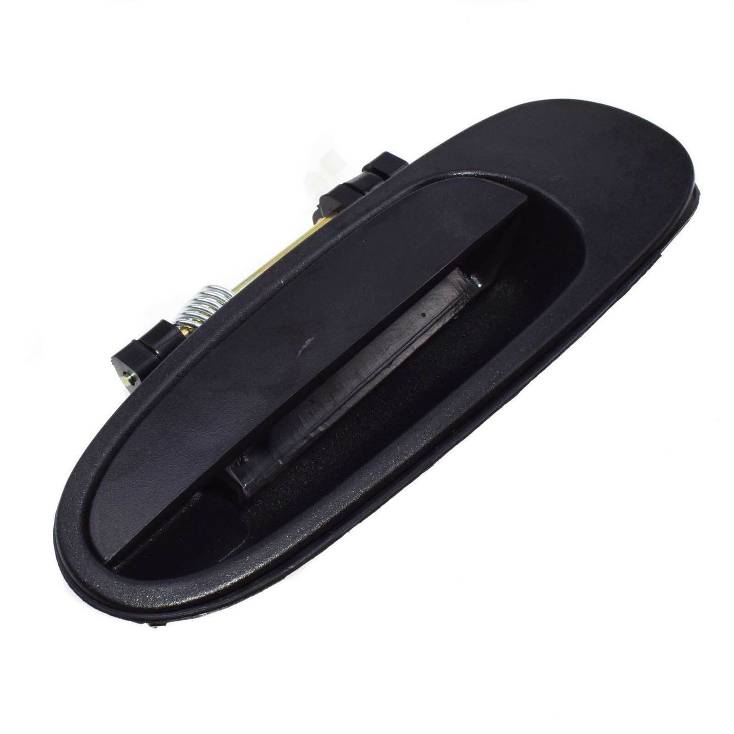 Rear Left Side Exterior Door Handle For Geo for Toyota for Corolla 1993-1997 69240-12140