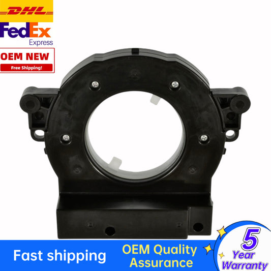 Equipment Manufacturer Clock Spring Angle Sensor 47945-JK00A for 2007-2010 for Nissan ALTIMA