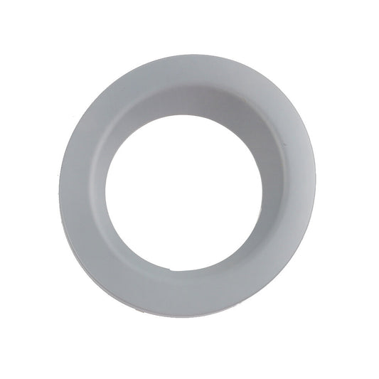 for Land Rover for Range Rover 2002 - 2009 Front Left Fog Light Bezel Cover Ring