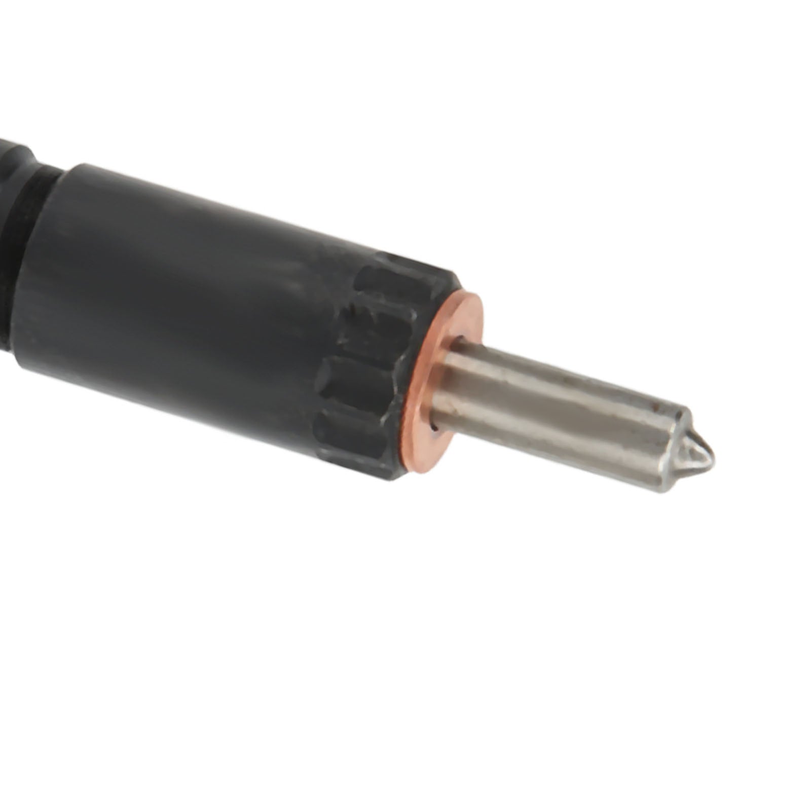 186FA Engine Injector Stable Performance For Automotive Marine