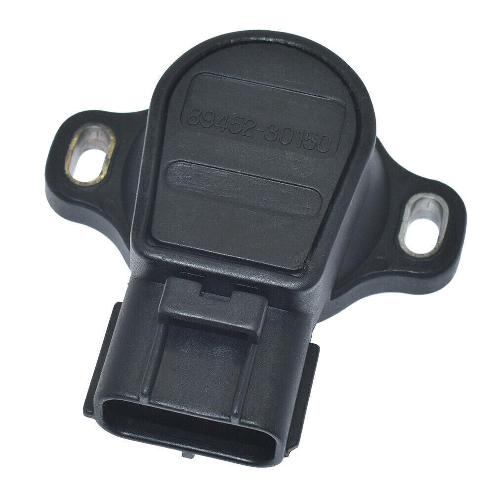 Throttle Position Sensor for Toyota Mecury for LEXUS ES300 SC430 LS430 89452-30150