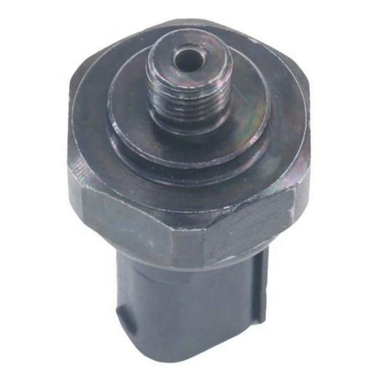 A/C Pressure Sensor HVAC Switch for Mercedes-Benz A0045429018 0045429018