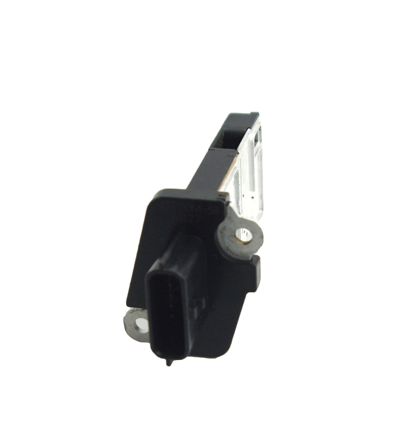 Sensor Mass Air Flow Meter Fit for Nissan for Infiniti G35 22680-7S000 for Altima Murano
