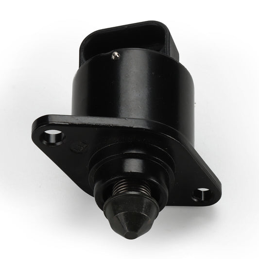 for Isuzu for Acura for Honda for Chevrolet for Isuzu for GMC NEW 8171126480 Idle Air Control Valve