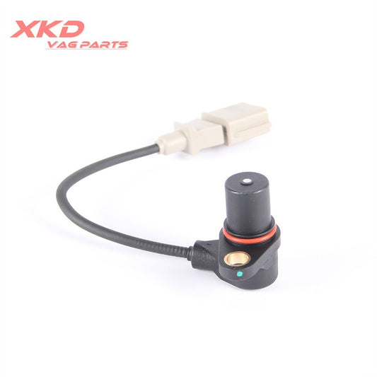 The new air-fuel ratio oxygen sensor is suitable for Mercedes-Benz C230, C240, C350, CLK320, and CLK500.
