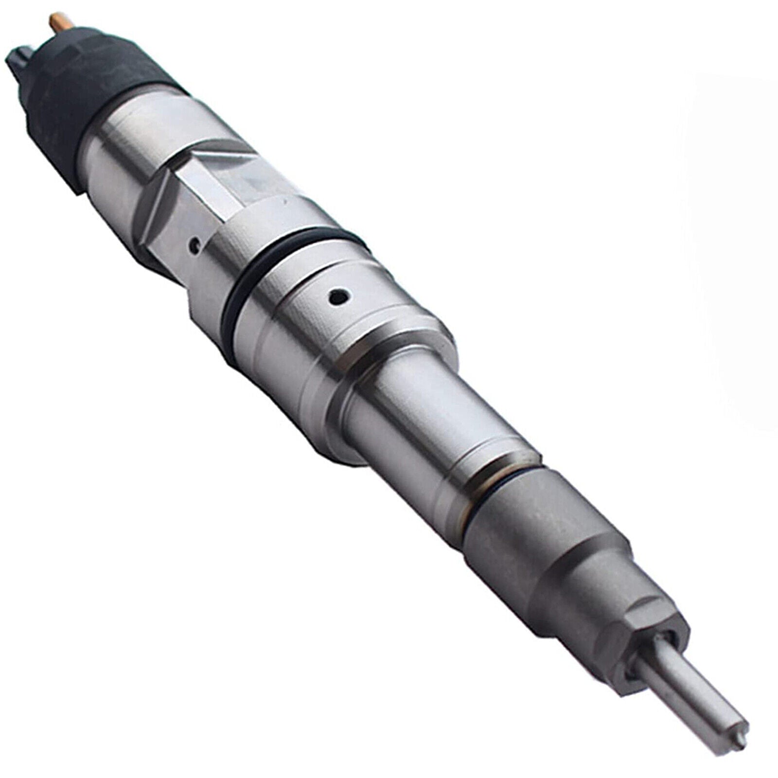 0445120266 Diesel Fuel Injector Assy 612640090001 for WEICHAI WP12 EURO IV