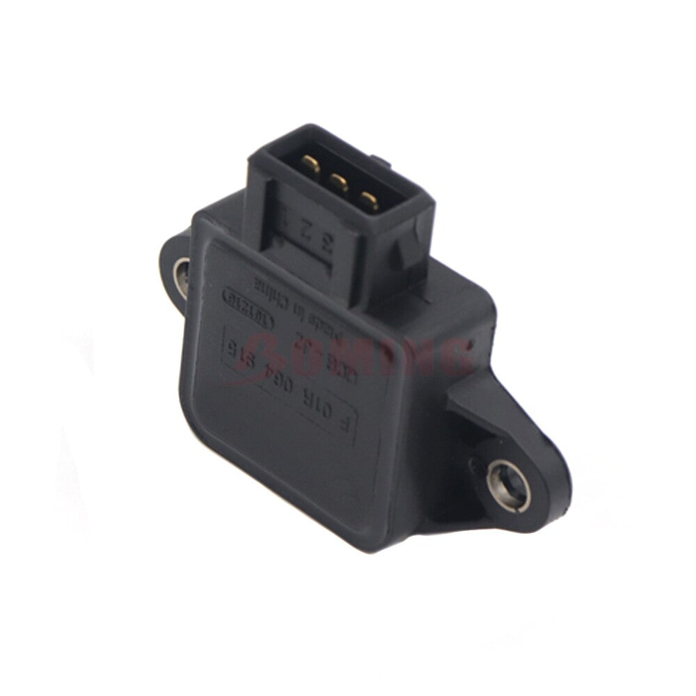 General Motors for Chevrolet Captiva 2008+ Outdoor Temperature Sensor