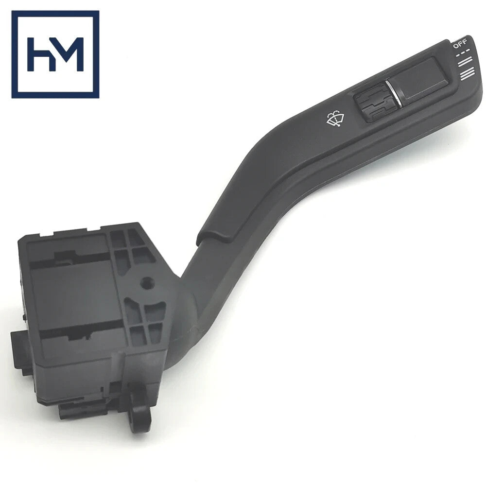 for Volvo 22860372 Steering column washing machine wiper switch assembly 21964930 22860379