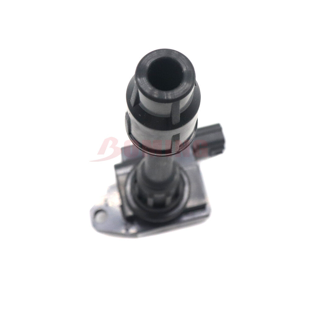 6x 22448-2Y005 22448-2Y000 New ignition coil suitable for Nissan Maxima for Infiniti I30