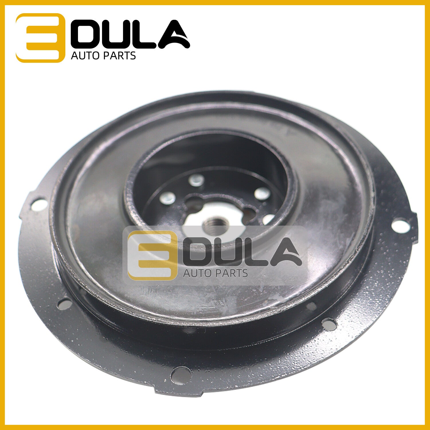 AC COMPRESSOR CLUTCH HUB fits for TOYOTA for CAMRY RAV4 HIACE PREVIA 8831006380 1PCS