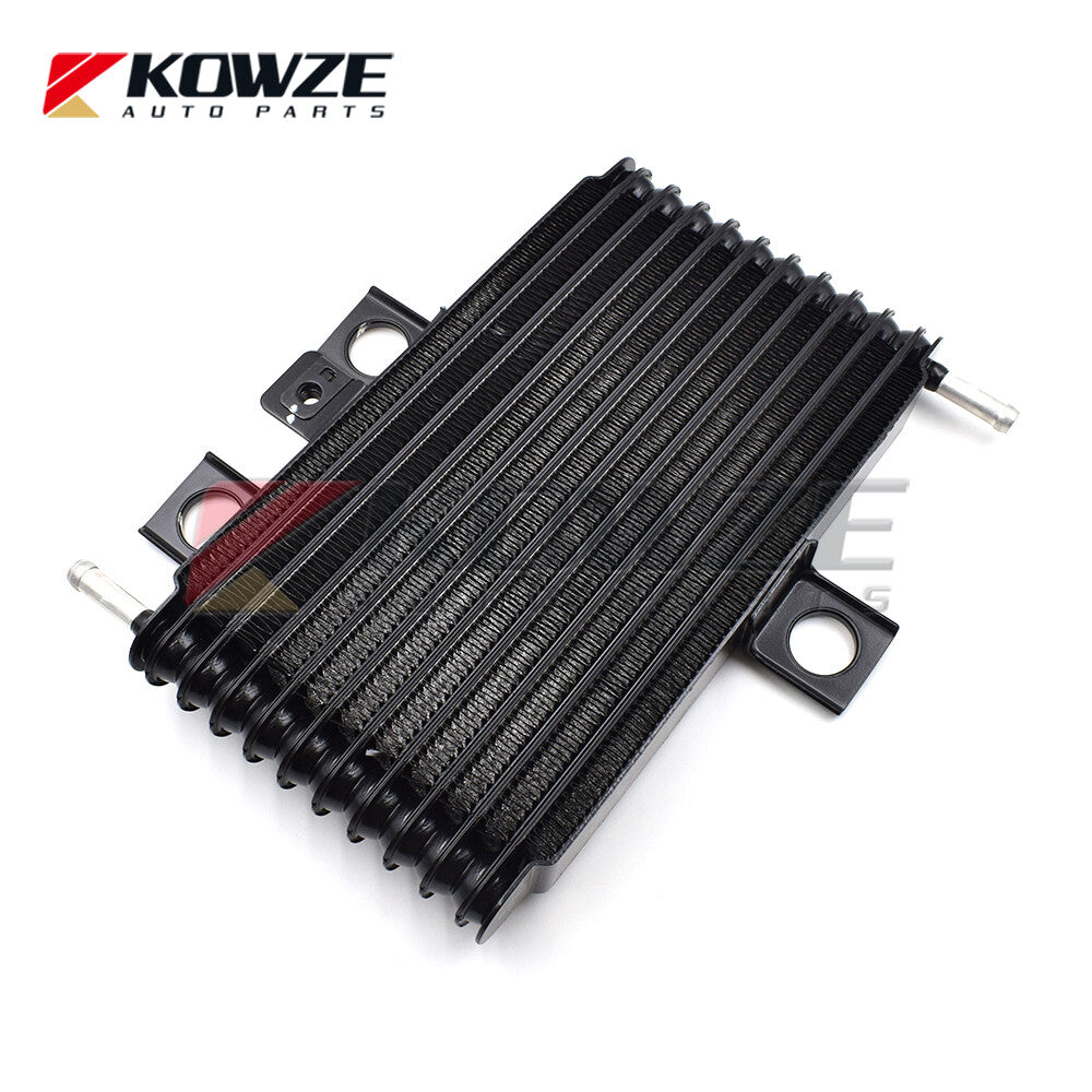 T/M Auto Trans mission Oil Cooler Gear Box for Mitsubishi L200 Triton 2920A019