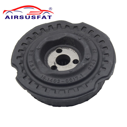 Front air suspension spring bag top mount for Cayenne Touareg for Audi Q7 2004-2010
