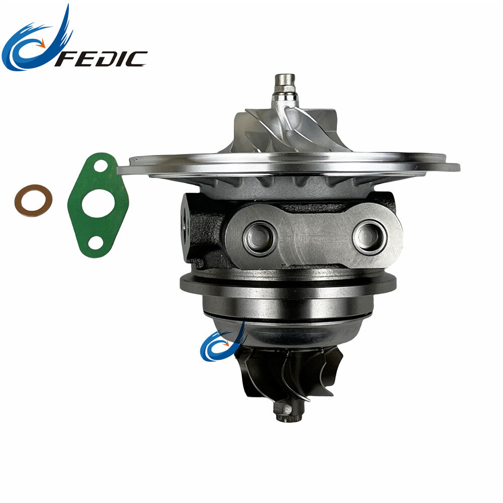 MFS Turbo cartridge AL0072 A2740903480 for Mercedes E C CLA W212 W204 C300 OM274
