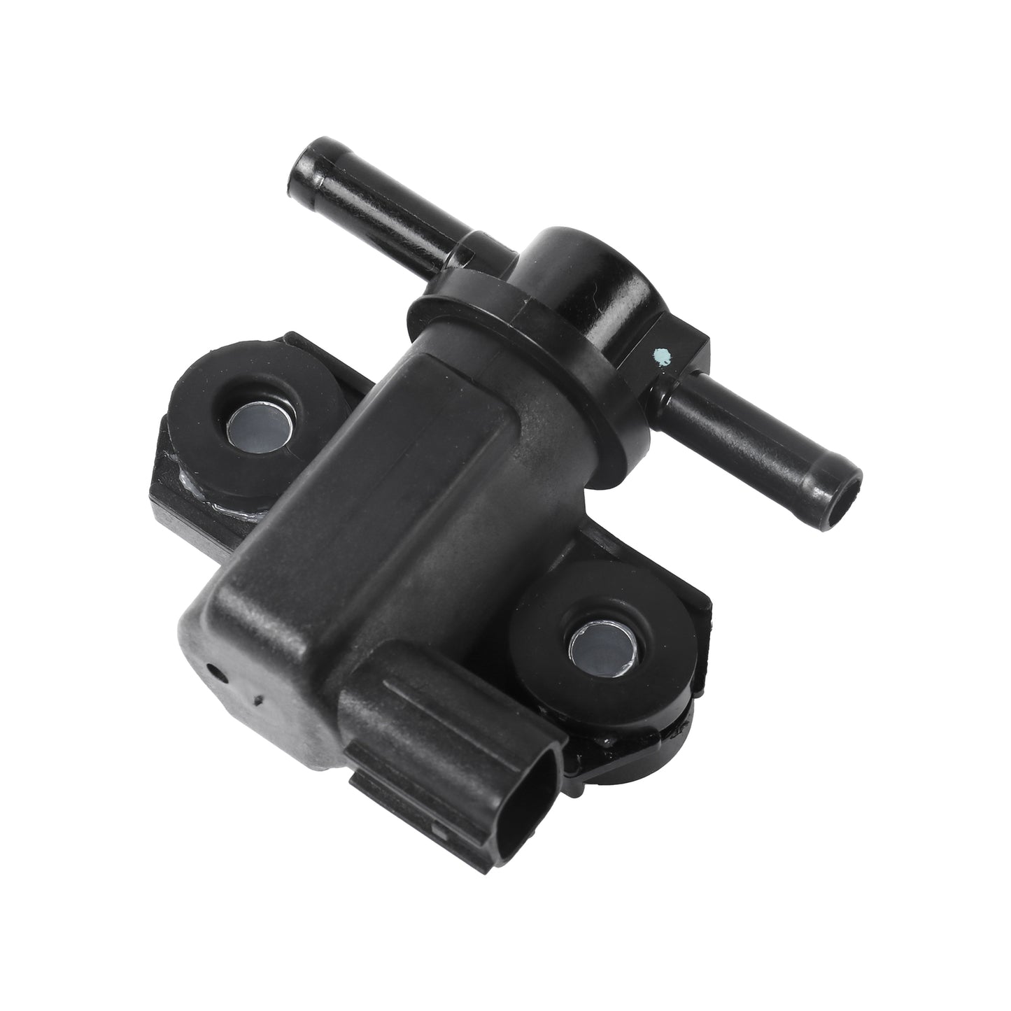 36162-RDV-J01 Steam Tank Purification Solenoid Valve EVAP, suitable for Honda Accord 04-2007