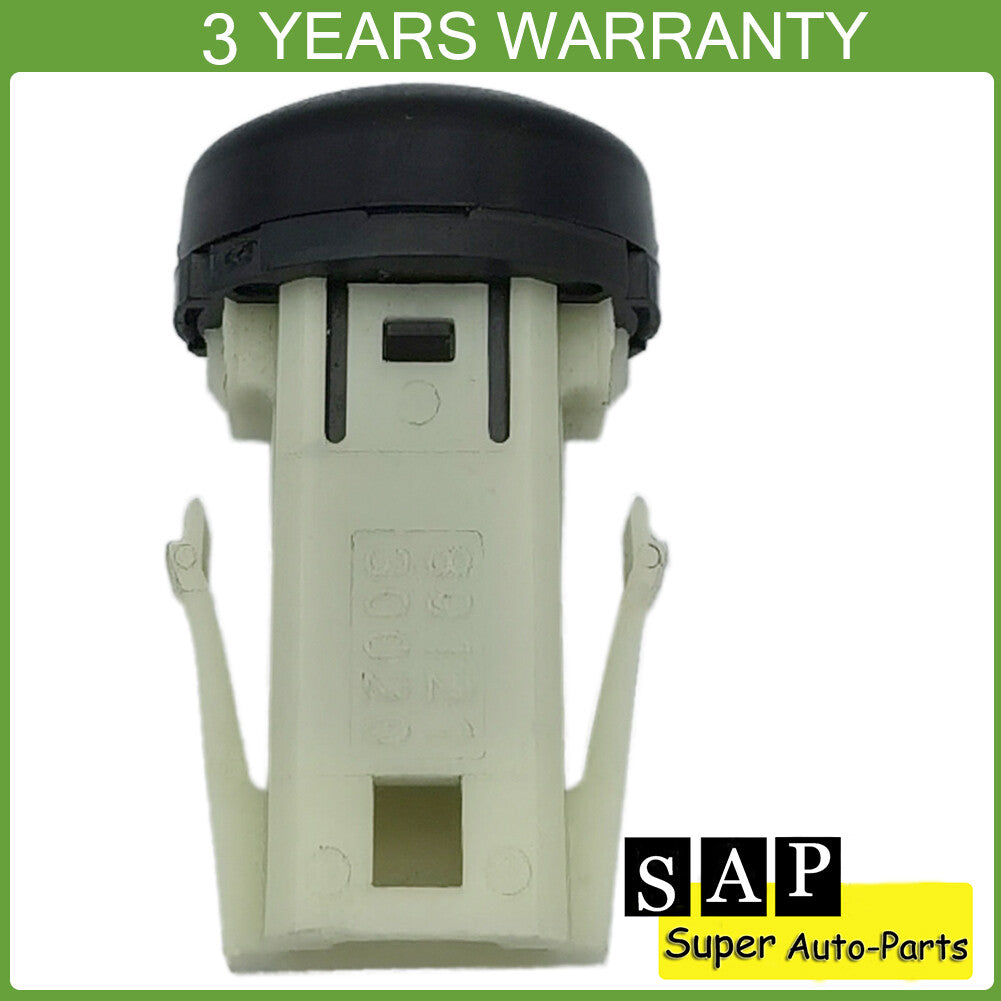 Automatic Light Control Sensor 89121-30020 for Lexus IS250 IS350 RX350 for Toyota