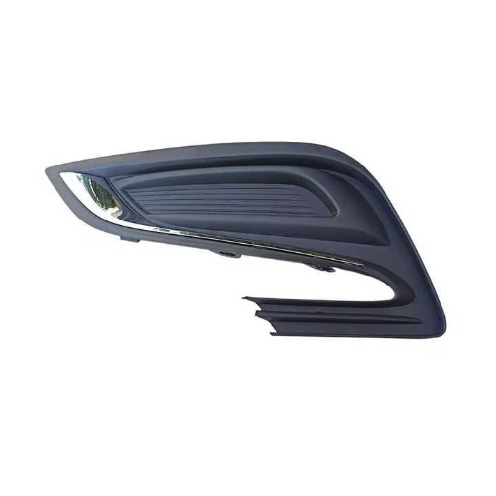 Parts# 42491761 Front Part Fog Light Frame Base R 1pack