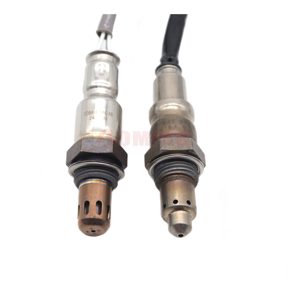 89467-06220 Fits for Toyota for Camry Leuxs ES200 2015-2017 O2 Oxygen Sensor New
